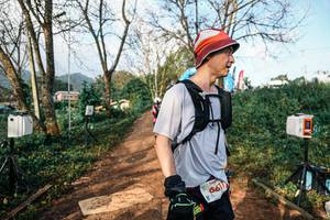 BIB: 
                            <button type="button" onclick="openModal(25473009)" class="btn btn-primary btn-sm float-right btn-popup" data-toggle="modal" data-target=".modal-high-quality">
                        <i class="fas fa-shopping-cart"></i> Add to Cart
                    </button>
                                            <button type="button" onclick="isThisMe(25473009, true)" class="btn btn-success btn-sm float-right btn-popup btn-isme hidden" data-toggle="tooltip" data-placement="bottom" title="นี่คือรูปของคุณใช่ไหม คลิกที่นี่เพื่อเอาเข้าอัลบั้ม">
                        <i class="fas fa-plus"></i> Add to album
                    </button>
                    <button type="button" onclick="isThisMe(25473009, false)" class="btn btn-warning btn-sm float-right btn-popup btn-isnotme hidden">
                        <i class="fas fa-ban"></i> Remove from album
                    </button>